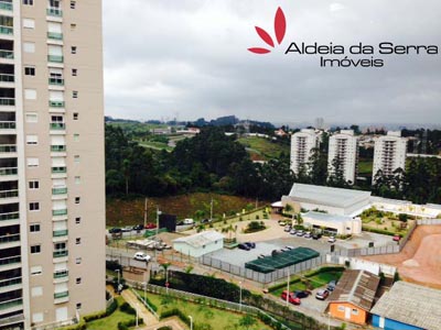 /admin/imoveis/fotos/33 - image_26052014155716.jpg Aldeia da Serra Imoveis